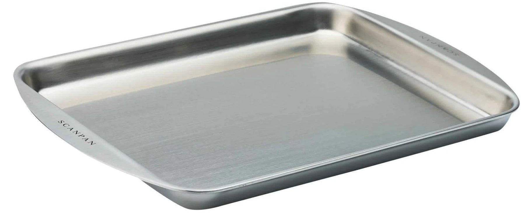 Scanpan Elektra Roasting Tray Medium 34 X 26 X 2.5cm