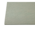 Maxwell & Williams Table Accents Leather Look Placemat Sage