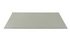 Maxwell & Williams Table Accents Leather Look Placemat Sage