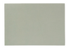Maxwell & Williams Table Accents Leather Look Placemat Sage