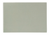 Maxwell & Williams Table Accents Leather Look Placemat Sage