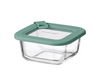 Ecology Store Square Container 320ml