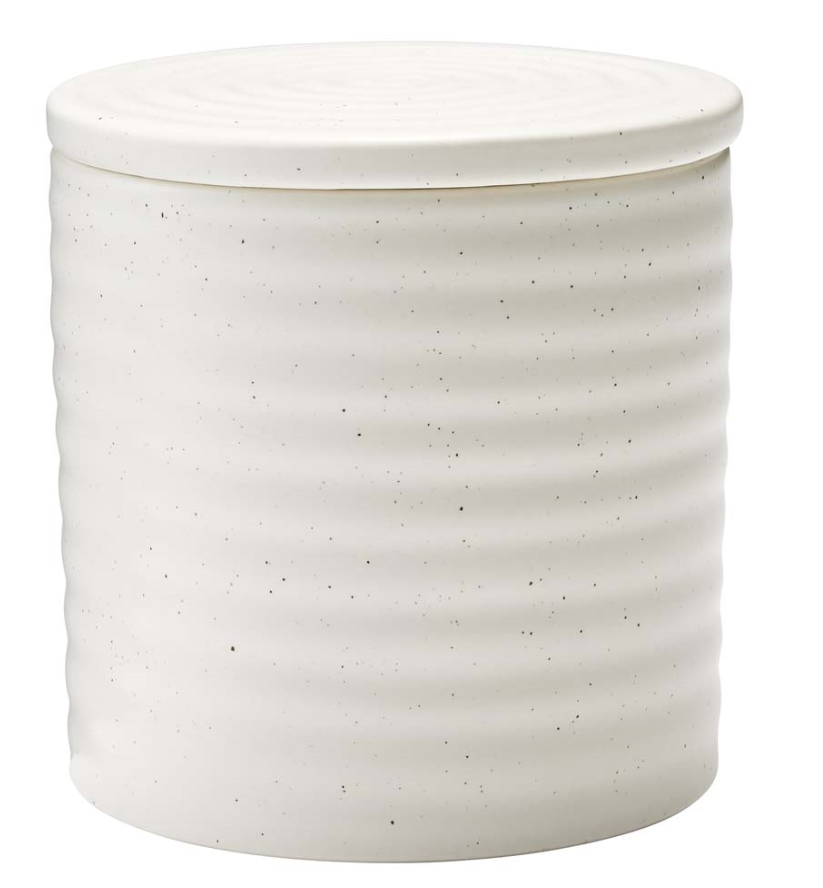 Ecology Ottawa Butter Keeper Calico