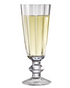Ecology Ellery Set Of 4 Champagne Flutes 290ml