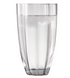 Ecology Ellery Set Of 4 Hi Ball Tumblers 450ml
