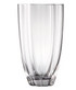 Ecology Ellery Set Of 4 Hi Ball Tumblers 450ml
