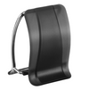 Avanti E-z Grip Napkin Holder