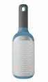 Berghoff Double-sided Ribbon Paddle Grater