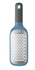 Berghoff Double-sided Ribbon Paddle Grater