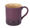 Chasseur La Cuisson Mug 350ml - Plum
