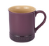 Chasseur La Cuisson Mug 350ml - Plum