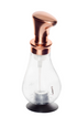 Cuisipro Foam Pump Copper 21cm