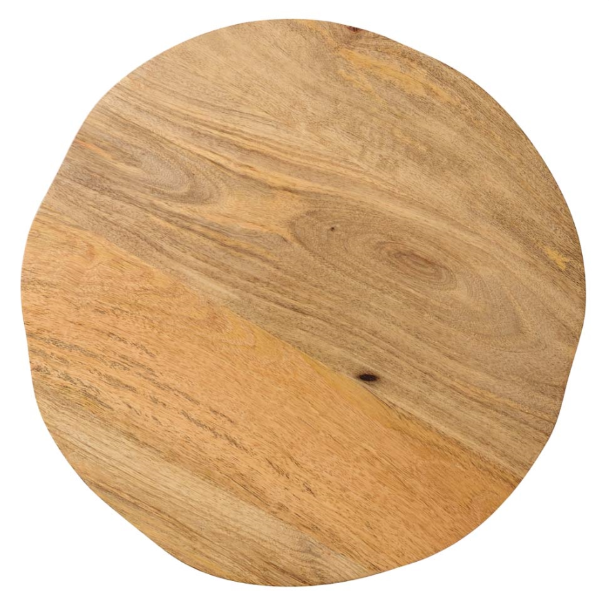 Ecology Drift Lazy Susan 39.5cm