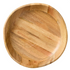 Ecology Drift Footed Bowl 30cm
