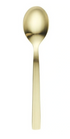 Maxwell & Williams Auroline 16 Piece Cutlery Set Gift Boxed In Champagne