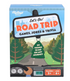 Ridleys Let's Go! Road Trip