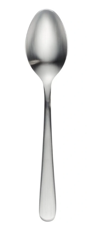 Maxwell & Williams Lume 16pc Cutlery Set Stainless Steel
