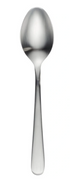 Maxwell & Williams Lume 16pc Cutlery Set Stainless Steel