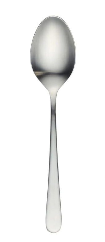 Maxwell & Williams Lume 16pc Cutlery Set Stainless Steel