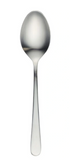 Maxwell & Williams Lume 16pc Cutlery Set Stainless Steel
