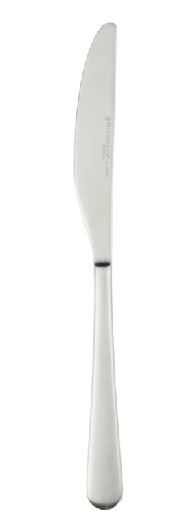 Maxwell & Williams Lume 16pc Cutlery Set Stainless Steel