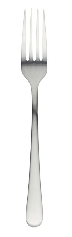 Maxwell & Williams Lume 16pc Cutlery Set Stainless Steel
