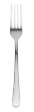 Maxwell & Williams Lume 16pc Cutlery Set Stainless Steel