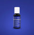 Chefmaster Royal Blue Liqua-gel Food Coloring 20ml