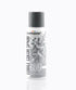 Chefmaster Edible Metallic Silver Spray Paint 1.5oz/42gm