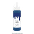 Cake Craft Cake Drip - Navy Blue 250g