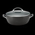 Anolon Endurance+ 30cm/7.1l Covered Casserole