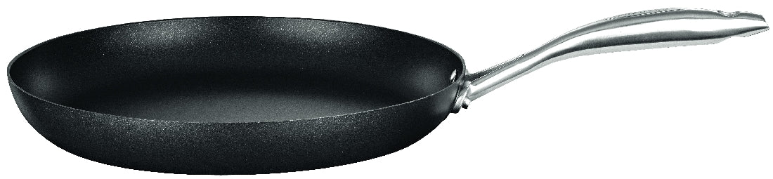 Scanpan Pro Iq 28cm Fry Pan