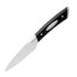 Scanpan Classic 9cm Paring Knife