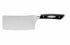 Scanpan Classic Chinese Cleaver 16cm