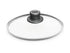 Woll Diamond Lite 24cm Safety Glass Lid