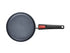 Woll Diamond Lite Frypan 32cm W/ Detachable Handle