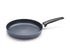 Woll Diamond Lite 28cm Frypan