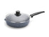 Woll Diamond Lite Saute Pan 28cm/3.5l W/lid