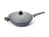 Woll Diamond Lite 34cm Wok & Lid