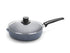 Woll Diamond Lite 32cm Saute Pan & Lid