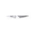 Global Classic 10cm Paring Knife Gs-7