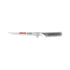 Global Classic 16cm Boning Knife G-21