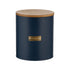 Typhoon Living Cookies Storage 2.6l Navy