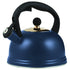 Typhoon Living Stove Kettle 1.8l Navy