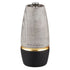 Cole & Mason Bridgwater Pepper Mill 13.5cm