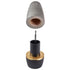 Cole & Mason Bridgwater Pepper Mill 13.5cm