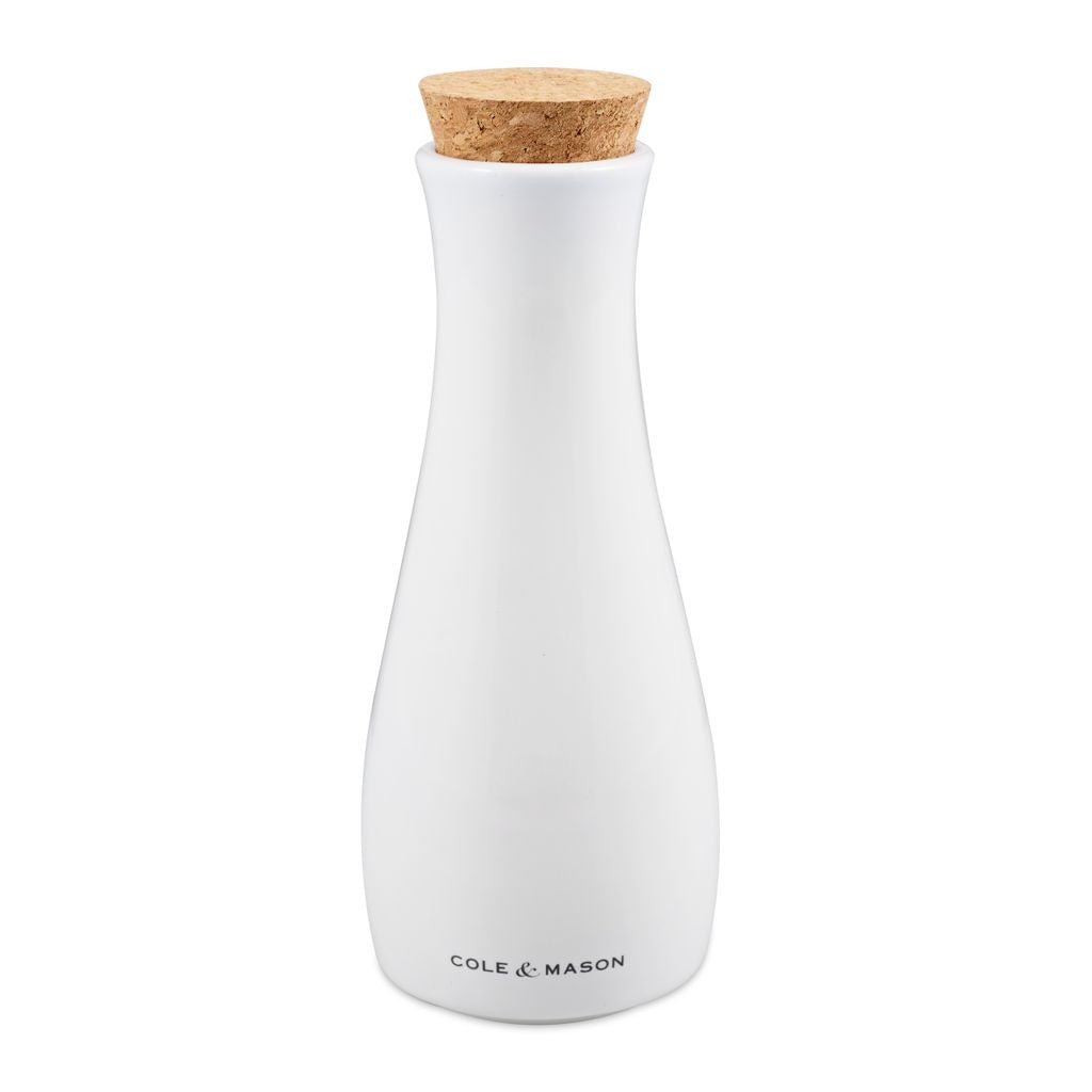 Cole & Mason Ceramic Pourer