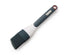 Zyliss Silicone Pastry Brush