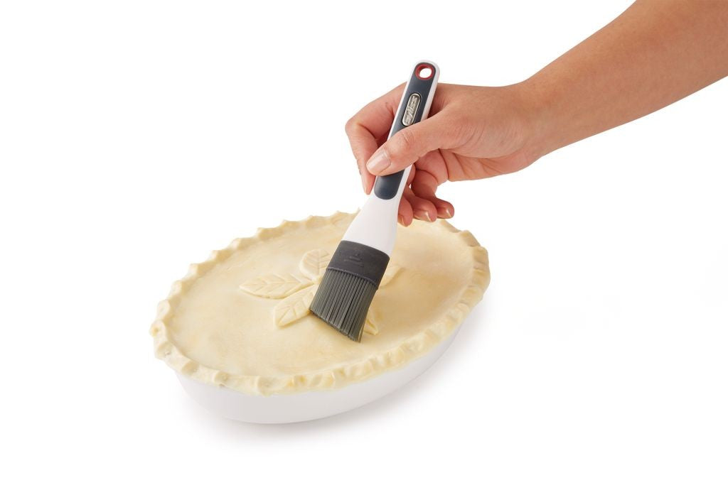 Zyliss Silicone Pastry Brush