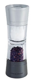 Cole & Mason Lincoln Salt & Pepper Duo Mill